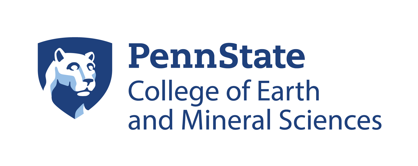 Penn State logo