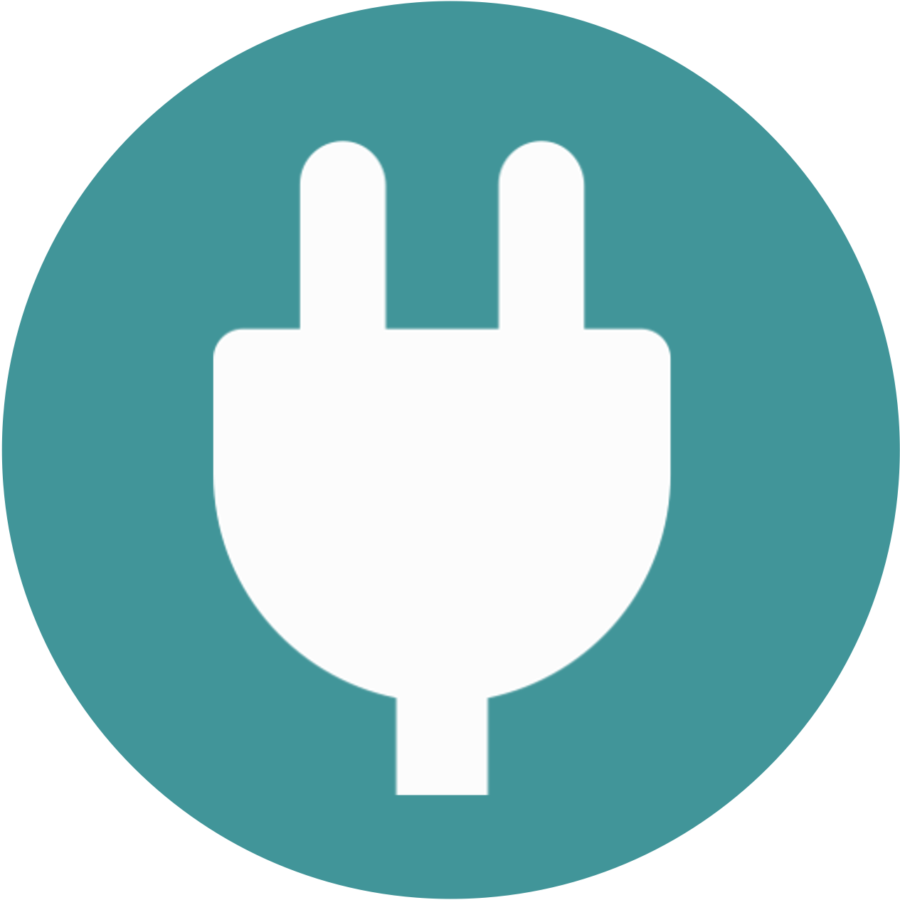 fish icon
