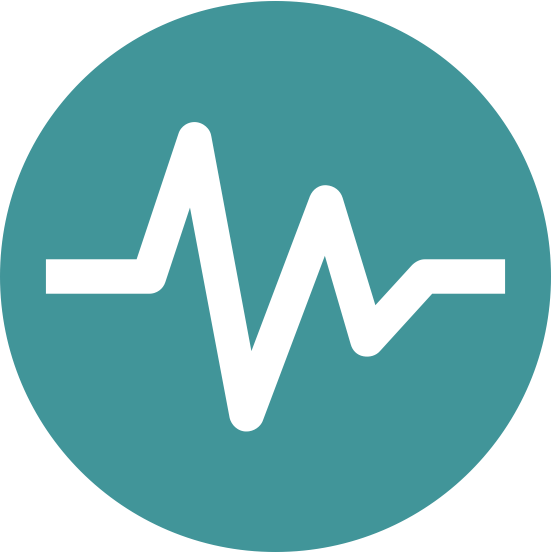 health icon