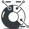 chart icon
