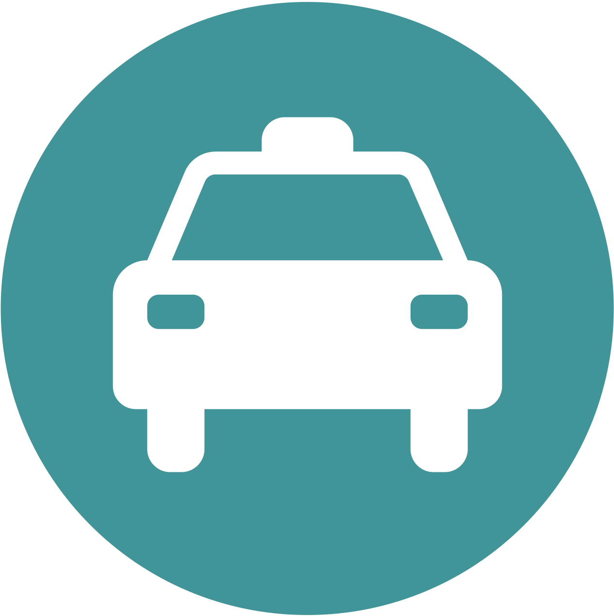 car icon